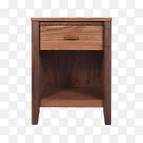 ��ͷ����������ͺͲ;߼Ҿ�.����-������