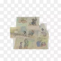 ֽ������-�̴�˿����-������