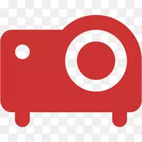 标志字体设计-空若网 标志字体设计-空若网