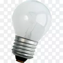 白炽灯泡荧光灯摄影.实物家用商品灯泡-空若网 白炽灯泡荧光灯摄影.实物家用商品灯泡-空若网