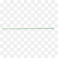 线线-空若网 线线-空若网