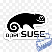 OpenSUSE rpm linux计算机软件android-linux-空若网 OpenSUSE rpm linux计算机软件android-linux-空若网