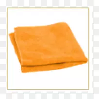 矩形材料-材料-空若网 矩形材料-材料-空若网