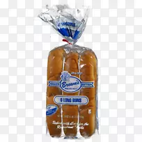 食物风味-空若网 食物风味-空若网