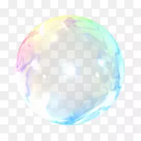 彩色泡泡下载-彩色泡泡-空若网 彩色泡泡下载-彩色泡泡-空若网