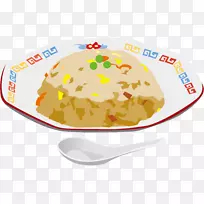 �跹���ˣ��׷�-������