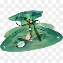 ��ʯ������������鱦2M��ʯ-������