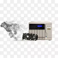 网络存储系统中央处理单元QNAP系统公司。qnap ts-1677 x nas服务器-Sata 6gb/s ryzen-空若网 网络存储系统中央处理单元QNAP系统公司。qnap ts-1677 x nas服务器-Sata 6gb/s ryzen-空若网