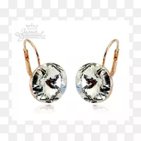 �������ѧ�汦ʯʩ�����������鱦��ʯ-������