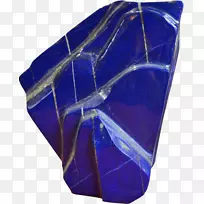 钴蓝塑料水晶窗帘-空若网 钴蓝塑料水晶窗帘-空若网