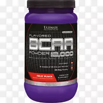 膳食补充剂支链氨基酸营养肌肉营养-空若网 膳食补充剂支链氨基酸营养肌肉营养-空若网