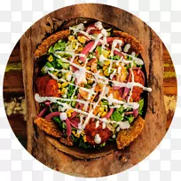 ǰ�ֱ���������ʳ��ʳ��ը���ױ�����-������-������