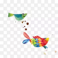 Ë®²Ê»-´´Òâ²ÊÉ«¿¨Í¨Óã-¿ÕÈôÍø Ë®²Ê»-´´Òâ²ÊÉ«¿¨Í¨Óã-¿ÕÈôÍø