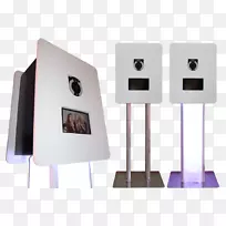 电子设计-空若网 电子设计-空若网