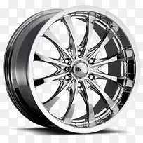 �����Ͻ���챳�-������