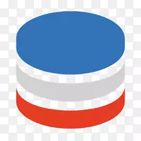 �߽Ǽ�����-������