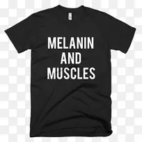 T恤,奥克兰突击队员,nfl服装-t恤-空若网 T恤,奥克兰突击队员,nfl服装-t恤-空若网