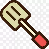 标志剪贴画-设计-空若网 标志剪贴画-设计-空若网