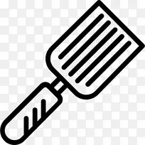 电脑图标-厨房-空若网 电脑图标-厨房-空若网