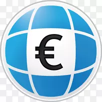 GooglePlay android货币转换器-android-空若网 GooglePlay android货币转换器-android-空若网