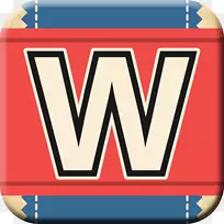 标志品牌线字体线-空若网 标志品牌线字体线-空若网