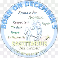 星座星象学-生日-空若网 星座星象学-生日-空若网