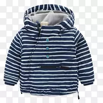 t恤帽衫套筒上衣加棉质婴儿夹克-空若网 t恤帽衫套筒上衣加棉质婴儿夹克-空若网