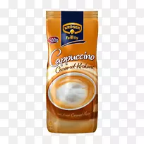 ������ŵ���ܿ��ȴཹ�ǿ���-������