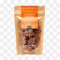 ��ζ����ʳƷ����-����-������