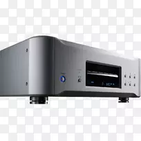 电子音频功率放大器.设计-空若网 电子音频功率放大器.设计-空若网