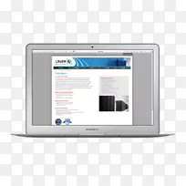 计算机监控多媒体设计-空若网 计算机监控多媒体设计-空若网