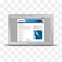 计算机监控多媒体设计-空若网 计算机监控多媒体设计-空若网