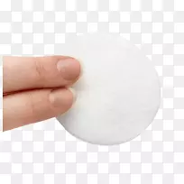 ָ�޵�-������