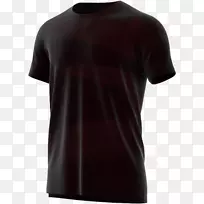 t恤肩栗色-斯坦特-空若网 t恤肩栗色-斯坦特-空若网