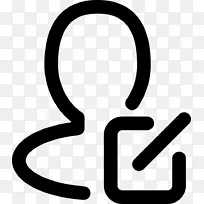 计算机图标管理阿凡达组织管理员-阿凡达-空若网 计算机图标管理阿凡达组织管理员-阿凡达-空若网