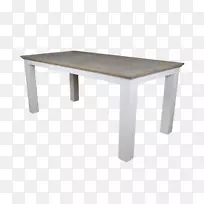 ���泤�ȸ߶Ȳ�ɫ��-������