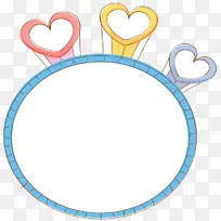 ֽ���ı���-������-������