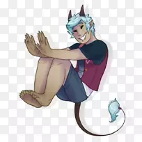 ��ָ��ͨ��������-�о��ܺ�-������