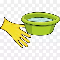 橡胶手套天然橡胶夹艺术.橡胶手套-空若网 橡胶手套天然橡胶夹艺术.橡胶手套-空若网