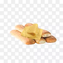 面包-面包-空若网 面包-面包-空若网