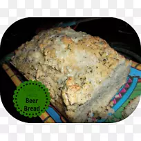 �������-������˾-������