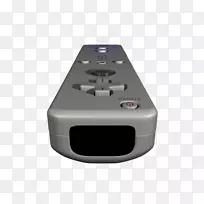 电子多媒体设计-空若网 电子多媒体设计-空若网