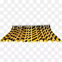 安全聚氨酯保险杠制造保护型材-空若网 安全聚氨酯保险杠制造保护型材-空若网