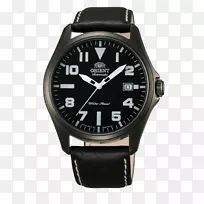 �������Զ�������-������