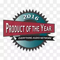 留声机低音炮Teac公司Travelpro白金Magna 2可扩展滚轮-空若网 留声机低音炮Teac公司Travelpro白金Magna 2可扩展滚轮-空若网