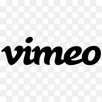 Vimeo�ձ�Youtube av1-youtube-������