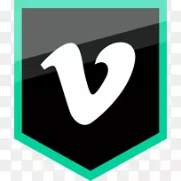 徽标社交媒体Android-社交媒体-空若网 徽标社交媒体Android-社交媒体-空若网