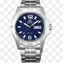 东方表钟自动表-空若网 东方表钟自动表-空若网