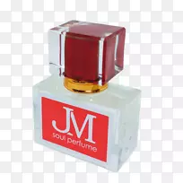 香水和化妆品的光环脸店洋红色-女性香水-空若网 香水和化妆品的光环脸店洋红色-女性香水-空若网