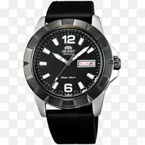 �����ֱ�Ǳˮ�ֱ�Eberhard&Co.�Զ���-������